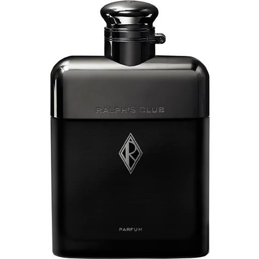 Ralph Lauren ralph's club parfum 50 ml eau de parfum - vaporizzatore