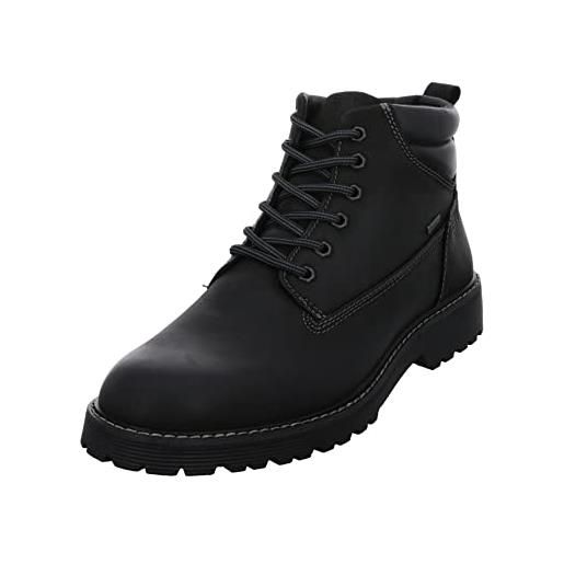 Gore-Tex Scarponcini Uomo