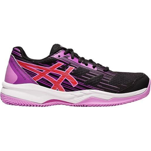 ASICS gel-padel exclusive 6 w scarpe tennis donna