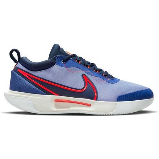 NIKE court zoom pro clay