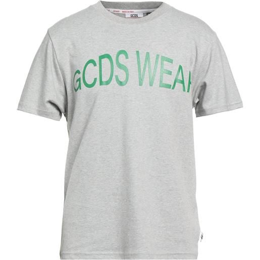 GCDS - t-shirt