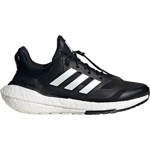 Adidas ultraboost 22 c. Rdy ii running shoes nero eu 41 1/3 donna
