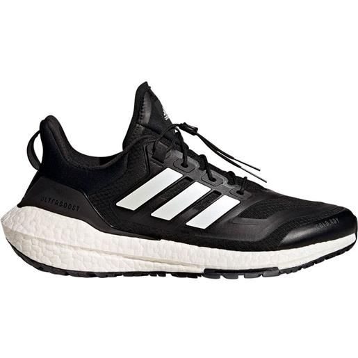Adidas ultraboost 22 c. Rdy ii running shoes nero eu 43 1/3 uomo
