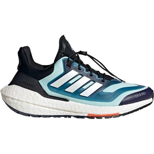 Adidas ultraboost 22 c. Rdy ii running shoes blu eu 38 2/3 donna