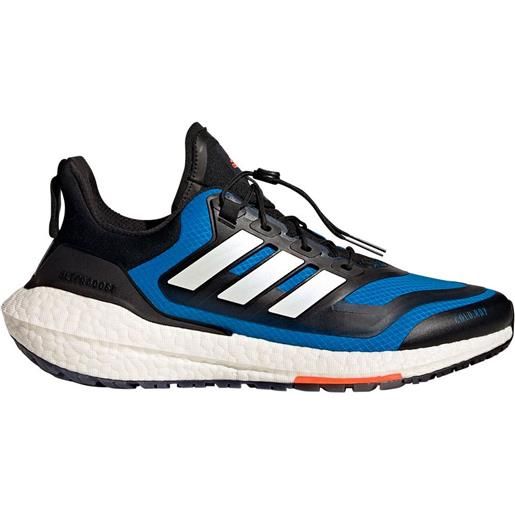 Adidas ultraboost 22 c. Rdy ii running shoes blu eu 39 1/3 uomo