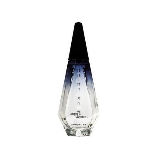 Givenchy ange ou demon 100ml