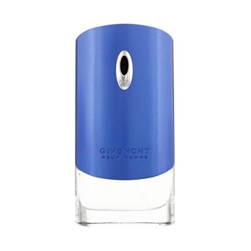 Givenchy blue label 50ml
