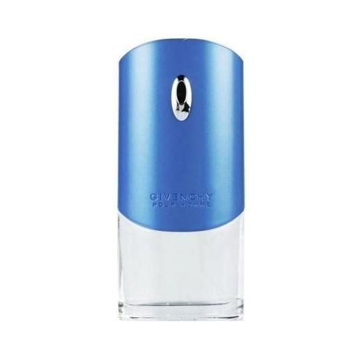Givenchy blue label 100ml