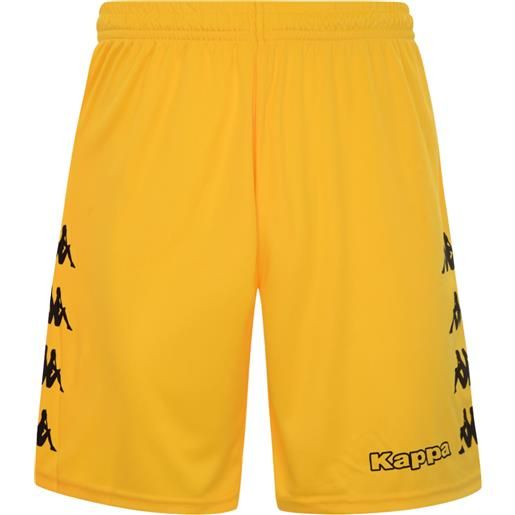 KAPPA jr curchet short shorts ragazzo