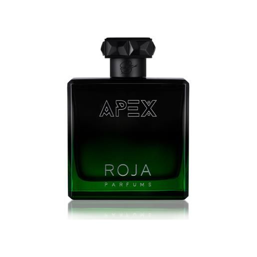 Roja Parfums apex edp: formato - 100 ml