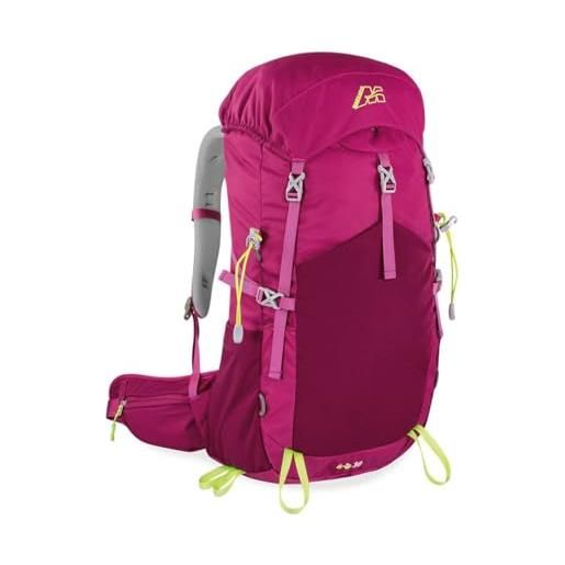 Borsa a tracolla donna in pelle marocchina boho, capiente all'ingrosso per il tuo negozio