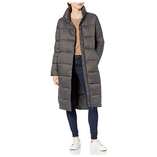 Collezione abbigliamento donna “cappotto”, lungo: prezzi, sconti 
