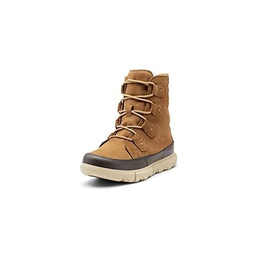 Sorel - Glacier XT - Scarpe invernali - Uomo