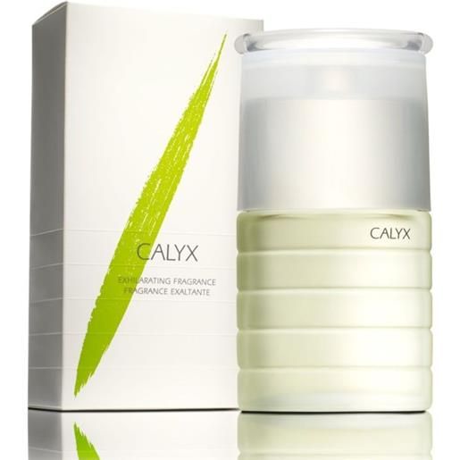 CLINIQUE profumo clinique calyx eau de parfum spray donna, 50 ml