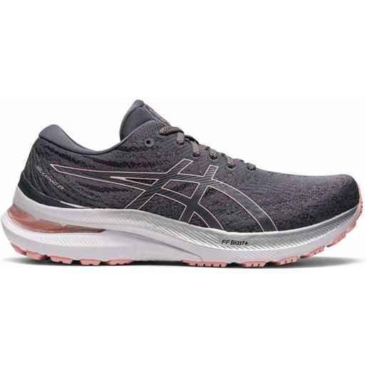 promotion asics homme