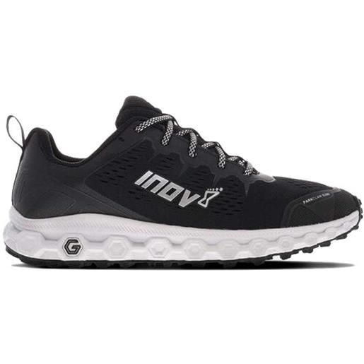 Inov8 parkclaw g 280 trail running shoes nero eu 40 1/2 uomo