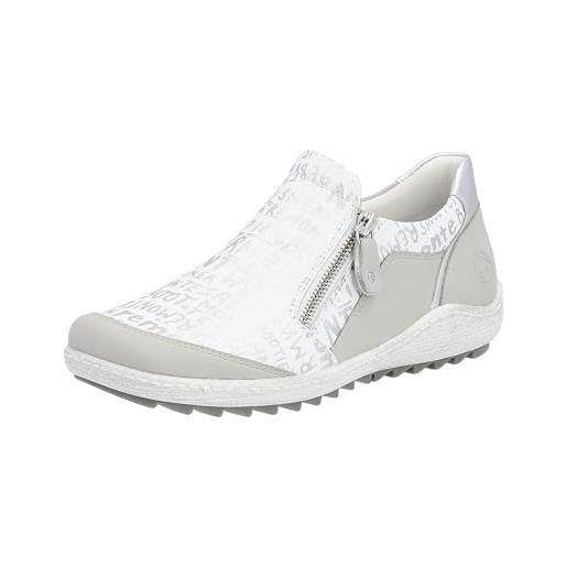 Remonte ciabatte donna r1428, nero, 40 eu