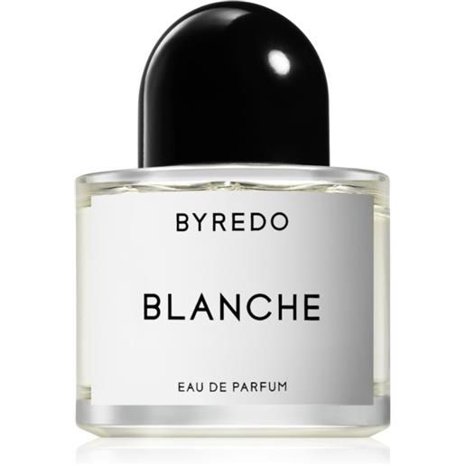 Byredo blanche 50 ml