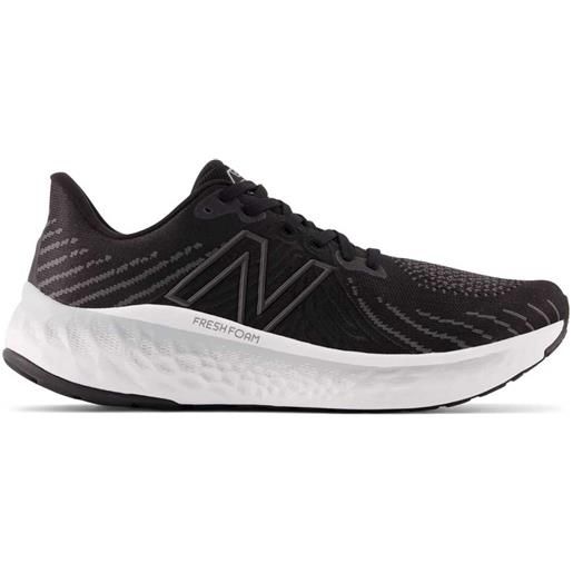 New Balance fresh foam x vongo v5 running shoes nero eu 40 1/2 uomo
