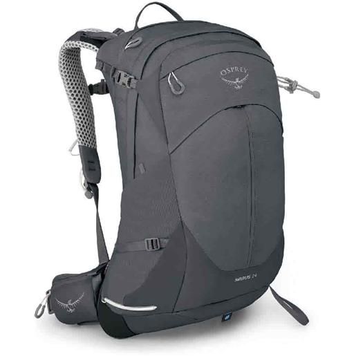 Osprey sirrus 26l backpack grigio