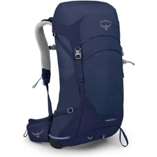 Osprey stratos 26l backpack blu