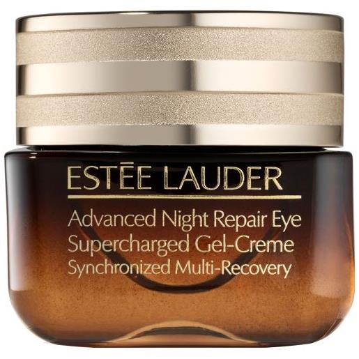 ESTEE LAUDER advanced night repair eye gel cream 15ml