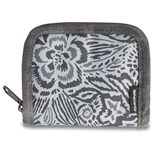 Dakine soho wallet portafoglio - petal maze