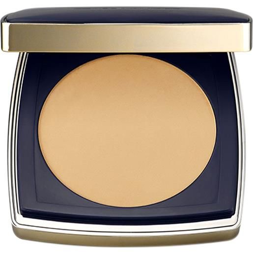 Estee Lauder double wear stay-in-place matte powder foundation spf 10 4n2 - spiced sand 98