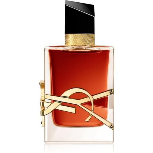 Yves Saint Laurent libre le parfum 50 ml