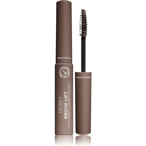 Gosh brow lift 6 ml