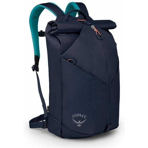 Osprey zealot 30l backpack blu