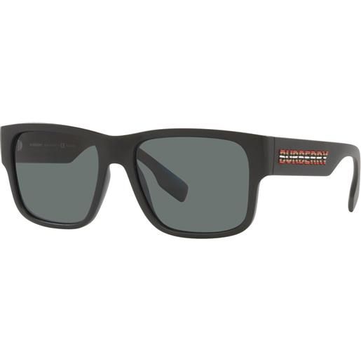 BURBERRY - occhiali da sole