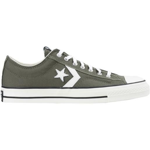 CONVERSE star player 76 ox - sneakers