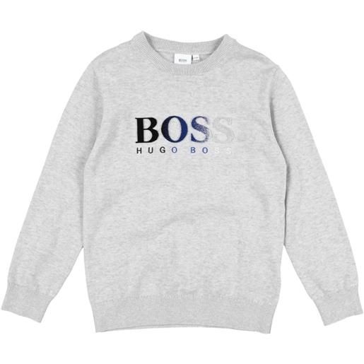 BOSS - pullover