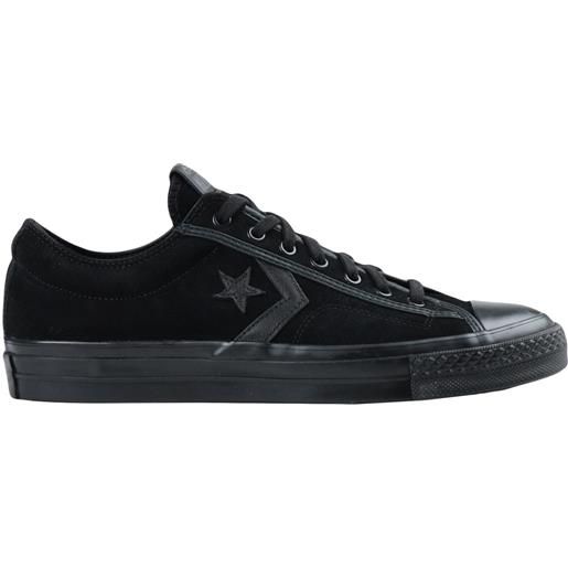 CONVERSE star player 76 ox - sneakers