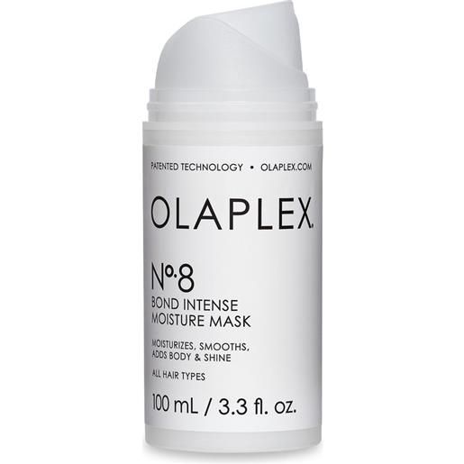 Olaplex n° 8 bond intense moisture mask 100 ml