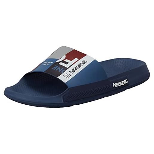 Slides Unisex Slide Print Adulto 33/34 EU Amazon Scarpe Infradito 