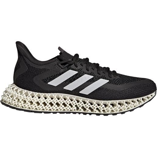 Adidas donna outlet nere