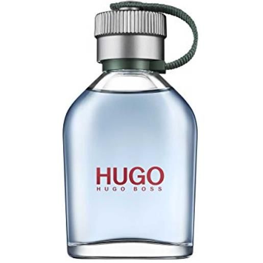 Hugo Boss hugo eau de toilette spray 75 ml