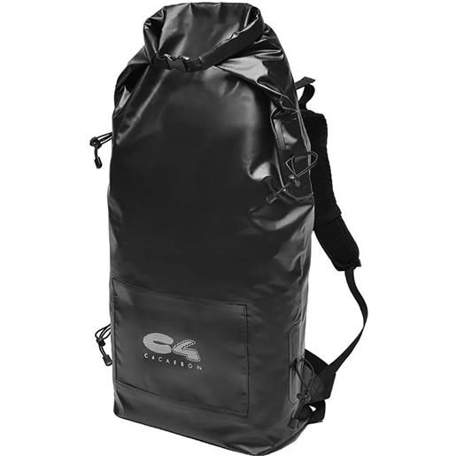 C4 extreme backpack 60 l