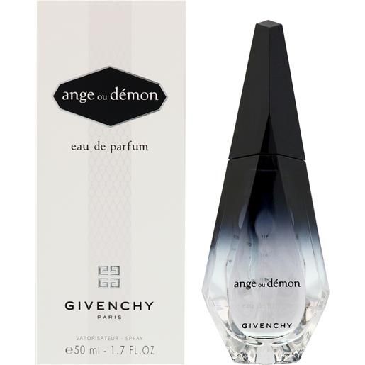 Givenchy ange ou demon eau de parfum 50ml