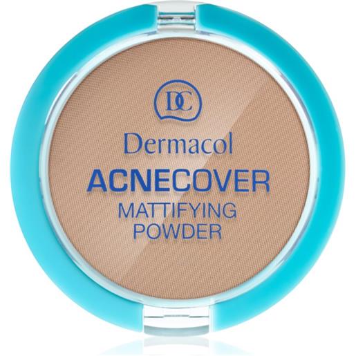 Dermacol acne cover 11 g