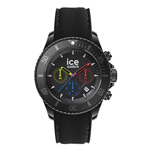 ICE-WATCH analogico ic019842