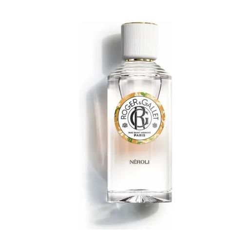 Roger & Gallet profumi roger & gallet néroli acqua profumata 30 ml