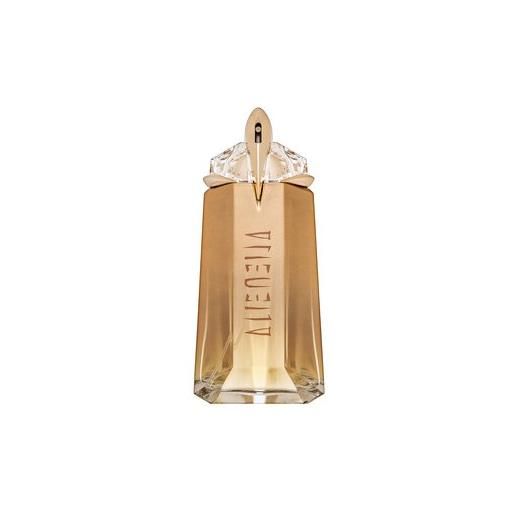 Thierry Mugler alien goddess - refillable eau de parfum da donna 90 ml