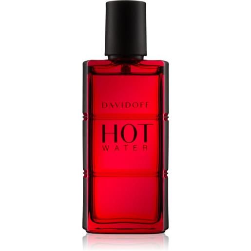 Davidoff hot water 60 ml