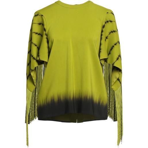 PROENZA SCHOULER - top