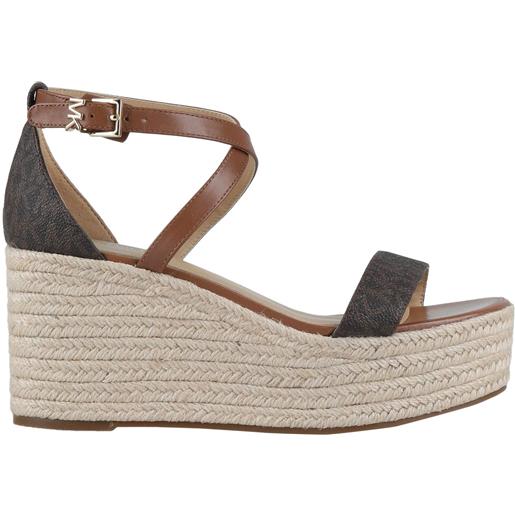 MICHAEL MICHAEL KORS - espadrillas