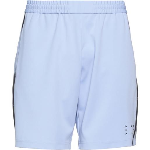 McQ Alexander McQueen - shorts & bermuda