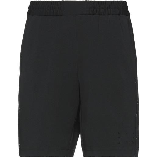 McQ Alexander McQueen - shorts & bermuda